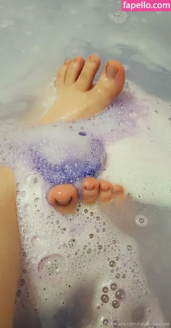 senchafox Onlyfans Photo Gallery 