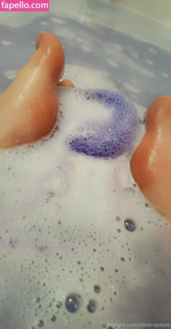 senchafox Onlyfans Photo Gallery 