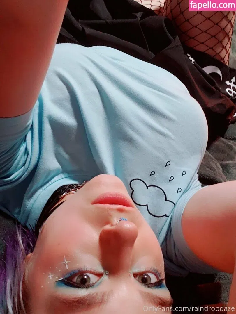 senchafox Onlyfans Photo Gallery 