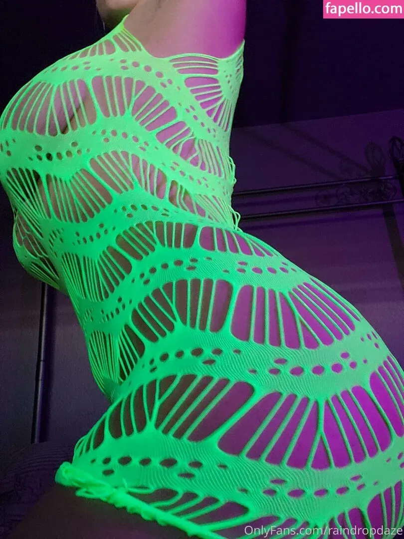 senchafox Onlyfans Photo Gallery 