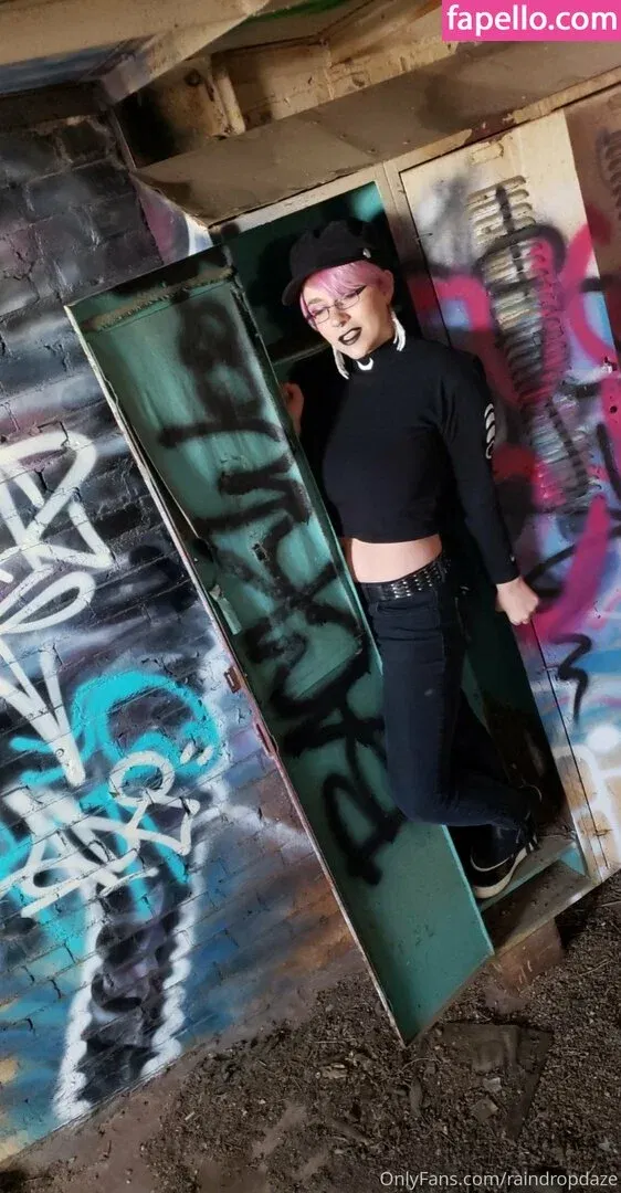 senchafox Onlyfans Photo Gallery 