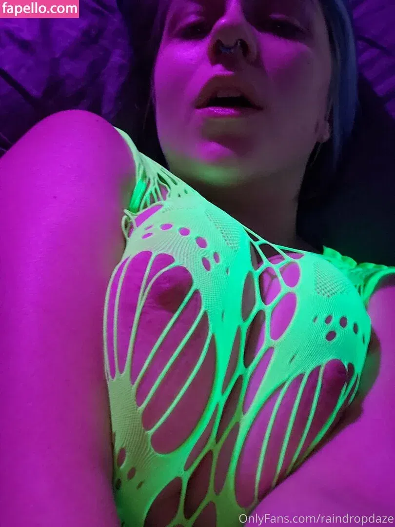 senchafox Onlyfans Photo Gallery 