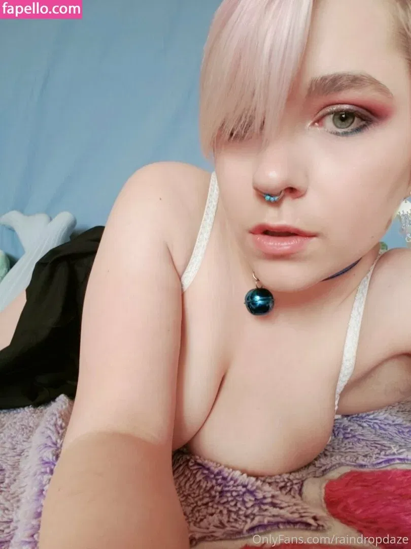 senchafox Onlyfans Photo Gallery 