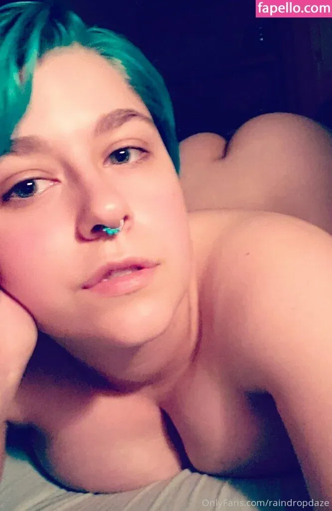 senchafox Onlyfans Photo Gallery 