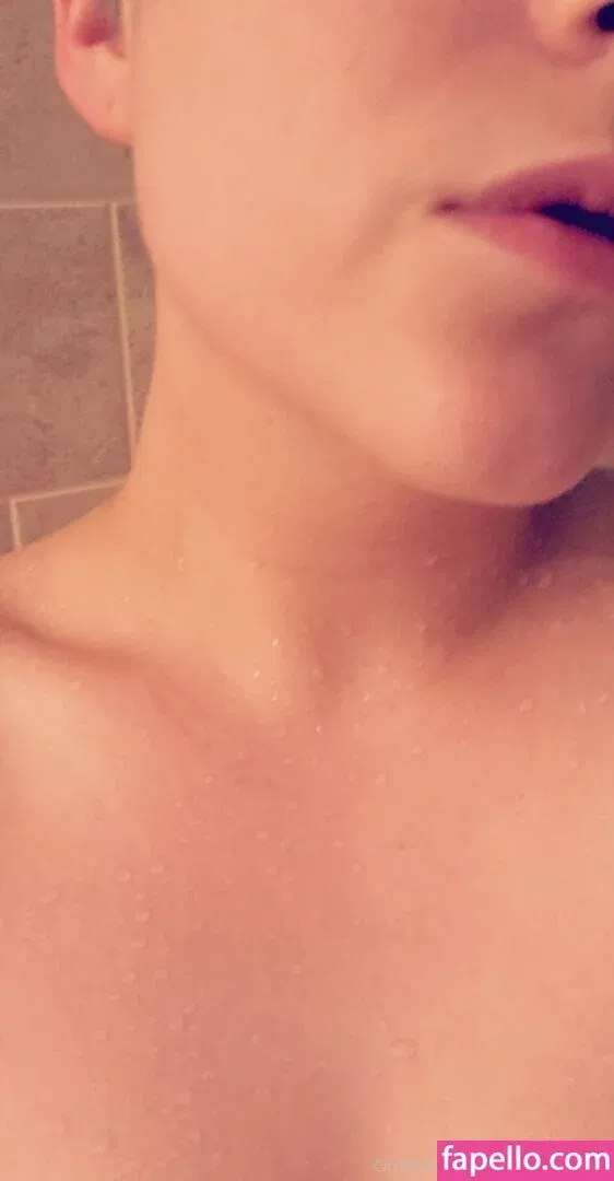 senchafox Onlyfans Photo Gallery 