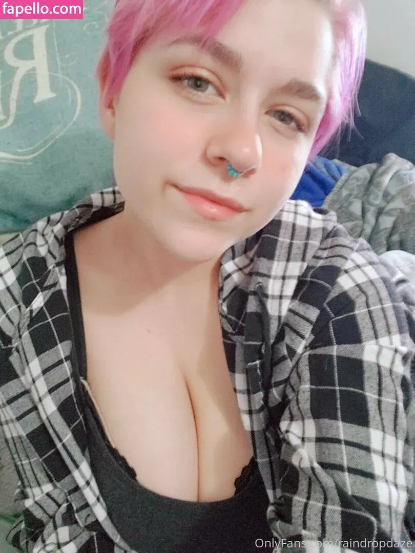 senchafox Onlyfans Photo Gallery 