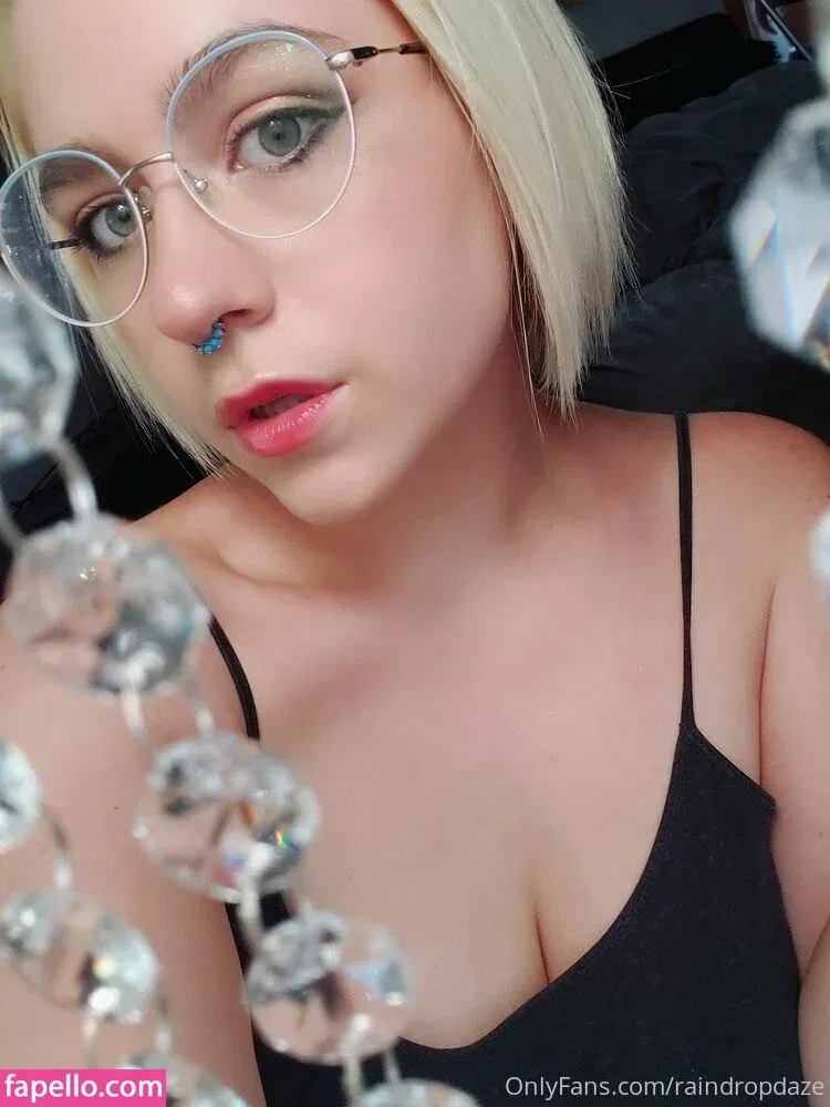 senchafox Onlyfans Photo Gallery 