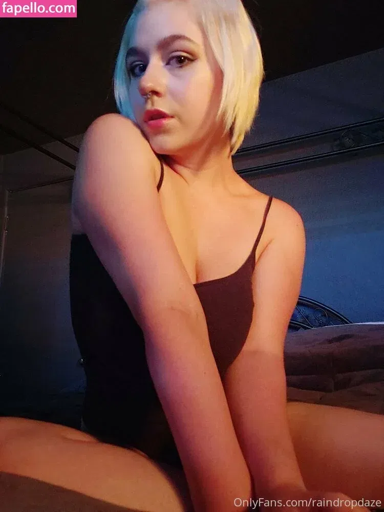 senchafox Onlyfans Photo Gallery 