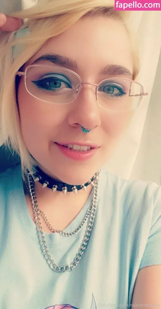 senchafox Onlyfans Photo Gallery 