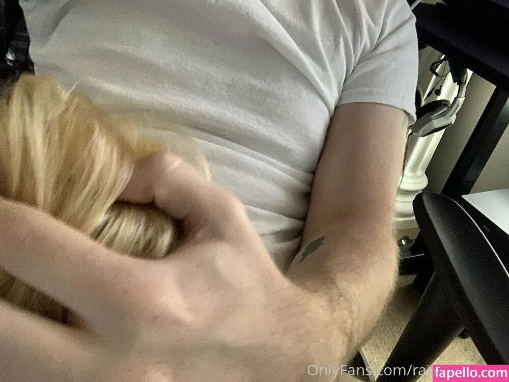 senchafox Onlyfans Photo Gallery 