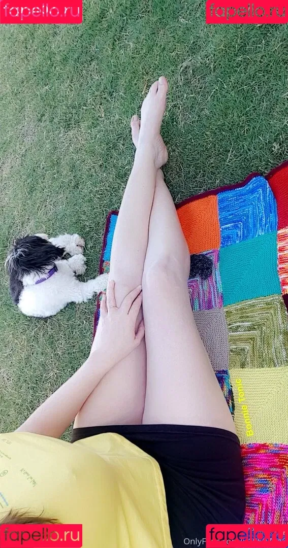 toniclust Onlyfans Photo Gallery 