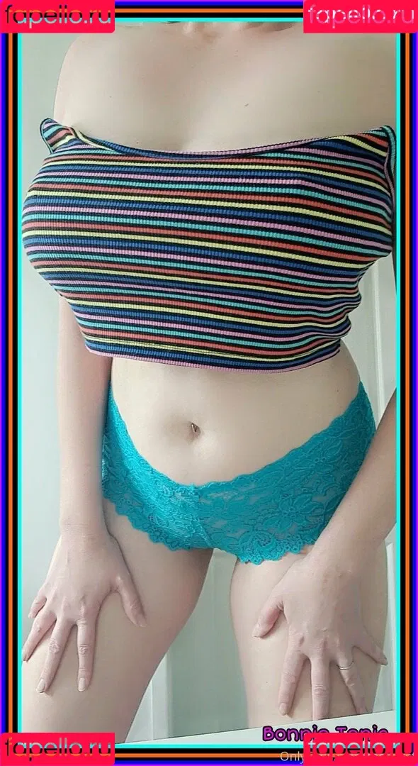 toniclust Onlyfans Photo Gallery 