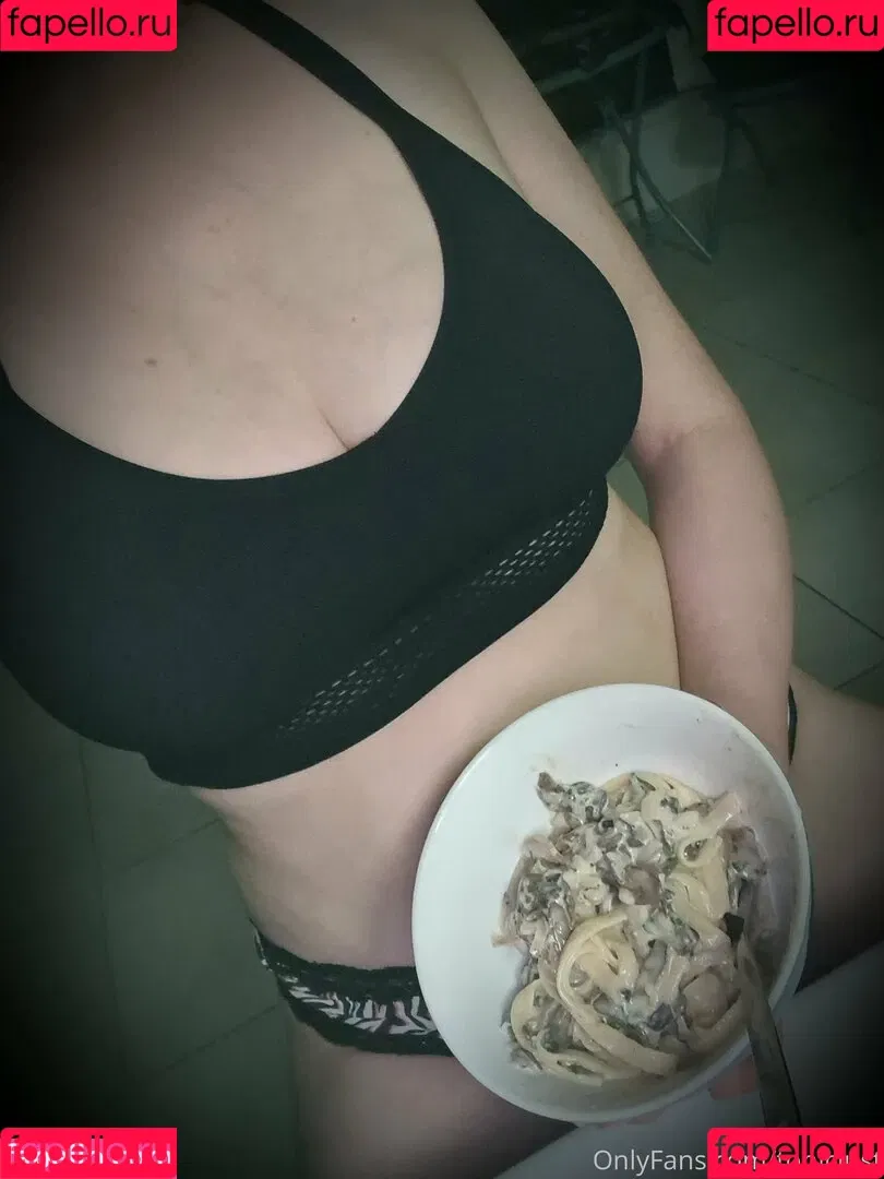 toniclust Onlyfans Photo Gallery 