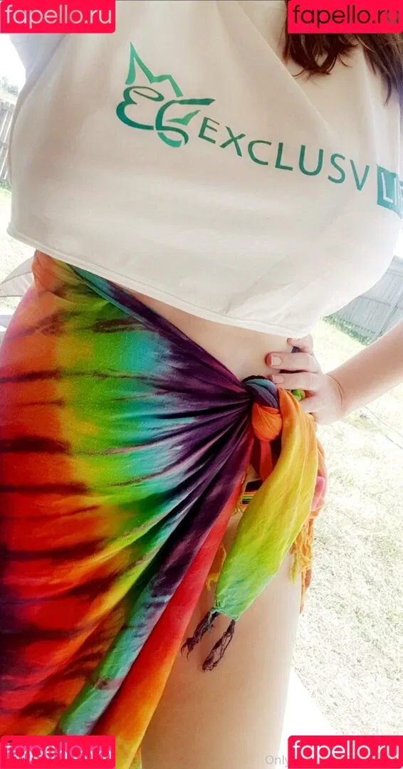 toniclust Onlyfans Photo Gallery 