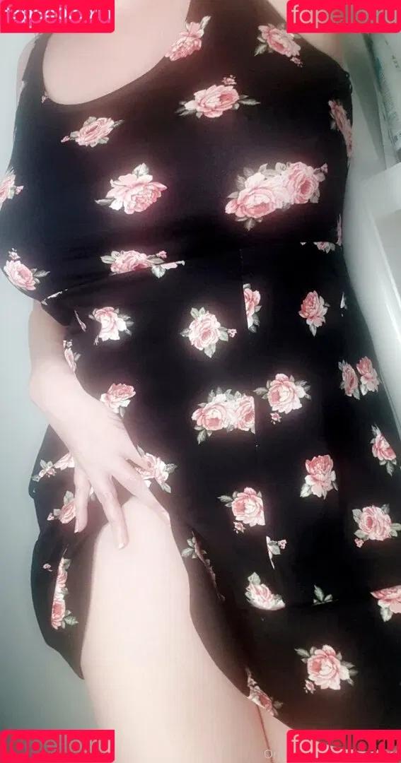 toniclust Onlyfans Photo Gallery 