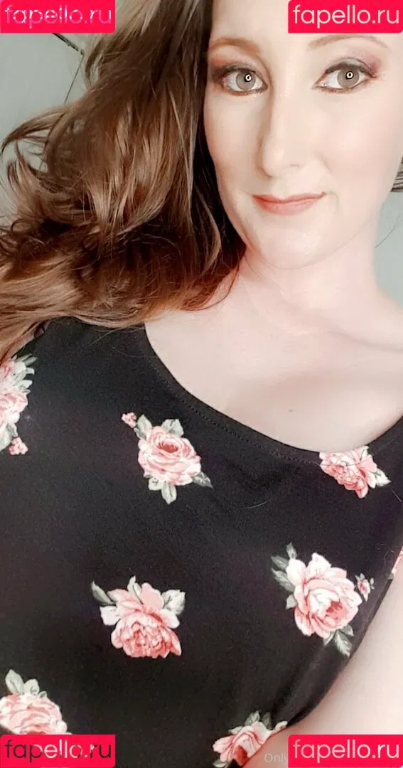 toniclust Onlyfans Photo Gallery 