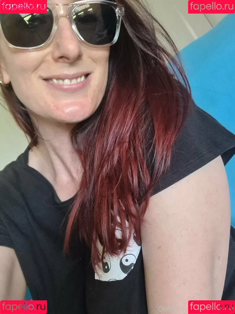 toniclust Onlyfans Photo Gallery 