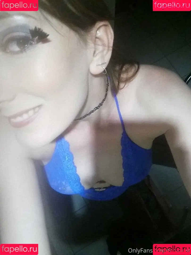 toniclust Onlyfans Photo Gallery 