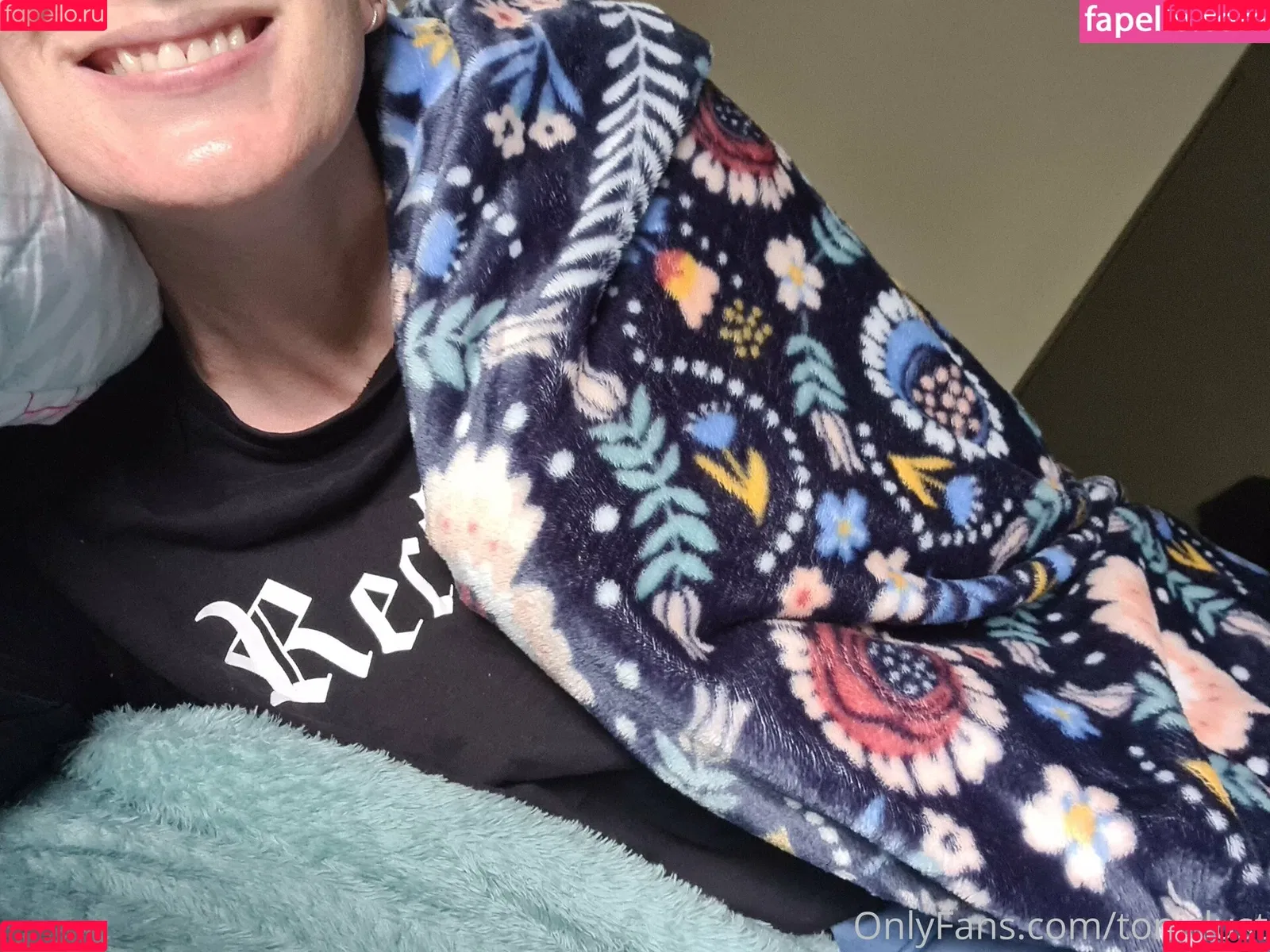 toniclust Onlyfans Photo Gallery 