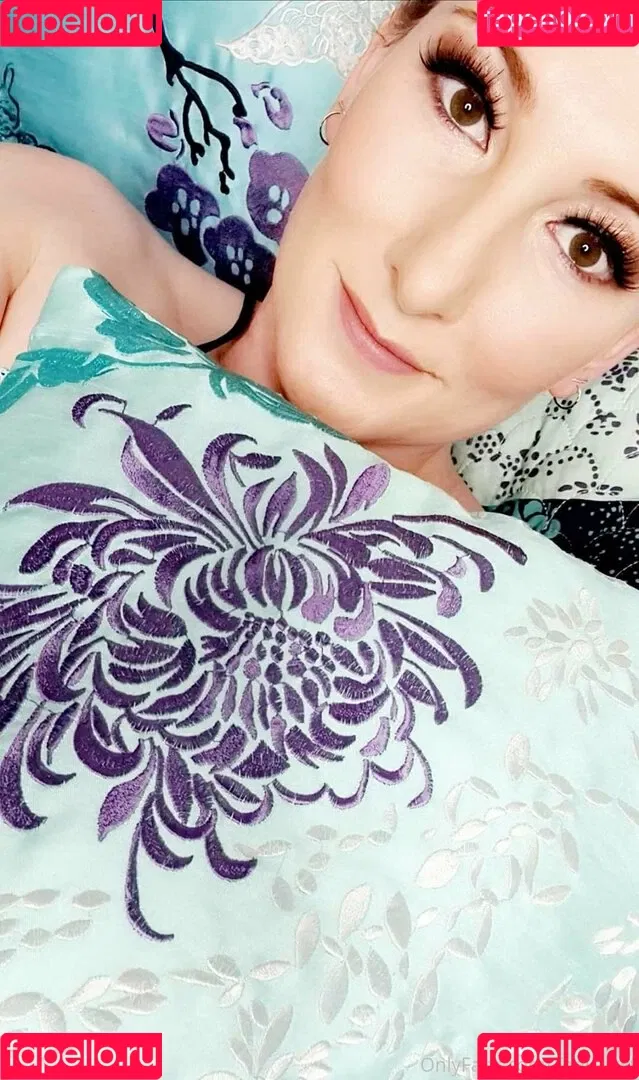 toniclust Onlyfans Photo Gallery 