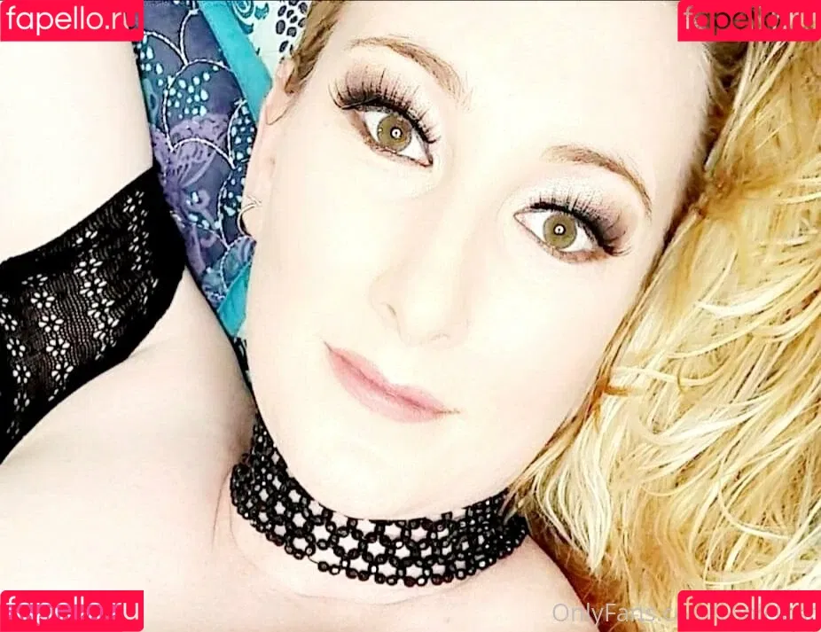 toniclust Onlyfans Photo Gallery 