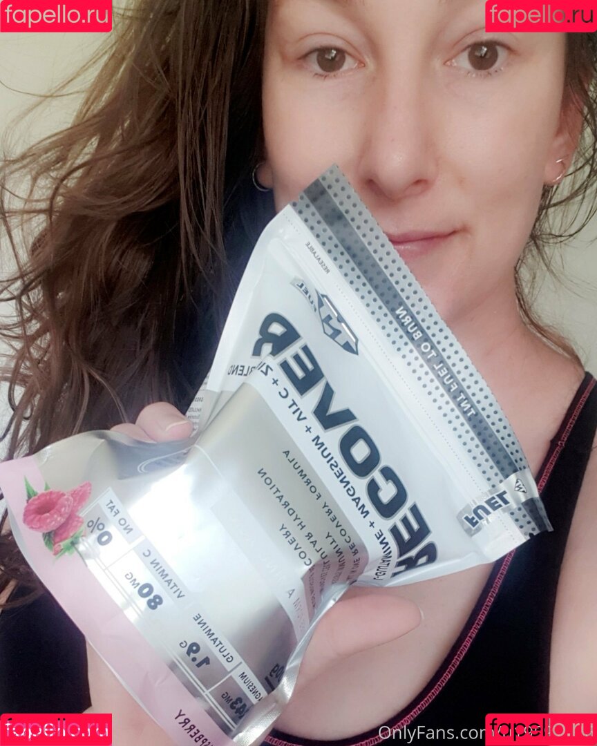 toniclust Onlyfans Photo Gallery 