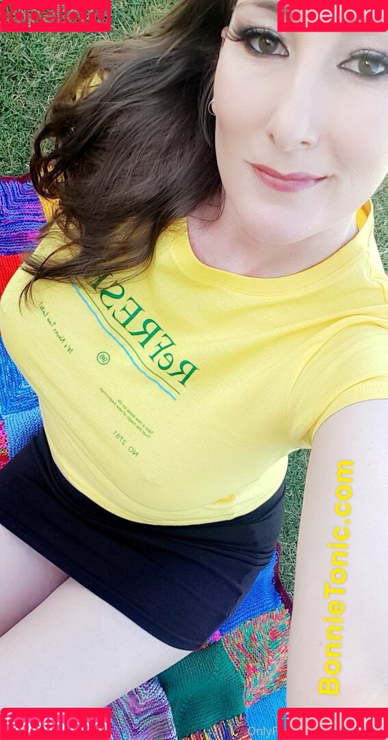 toniclust Onlyfans Photo Gallery 