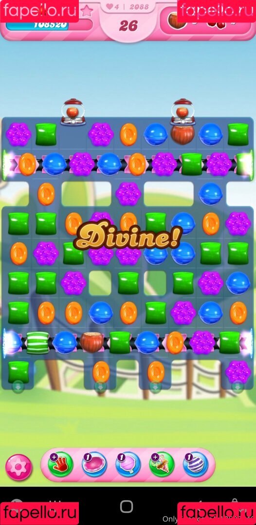 toniclust Onlyfans Photo Gallery 