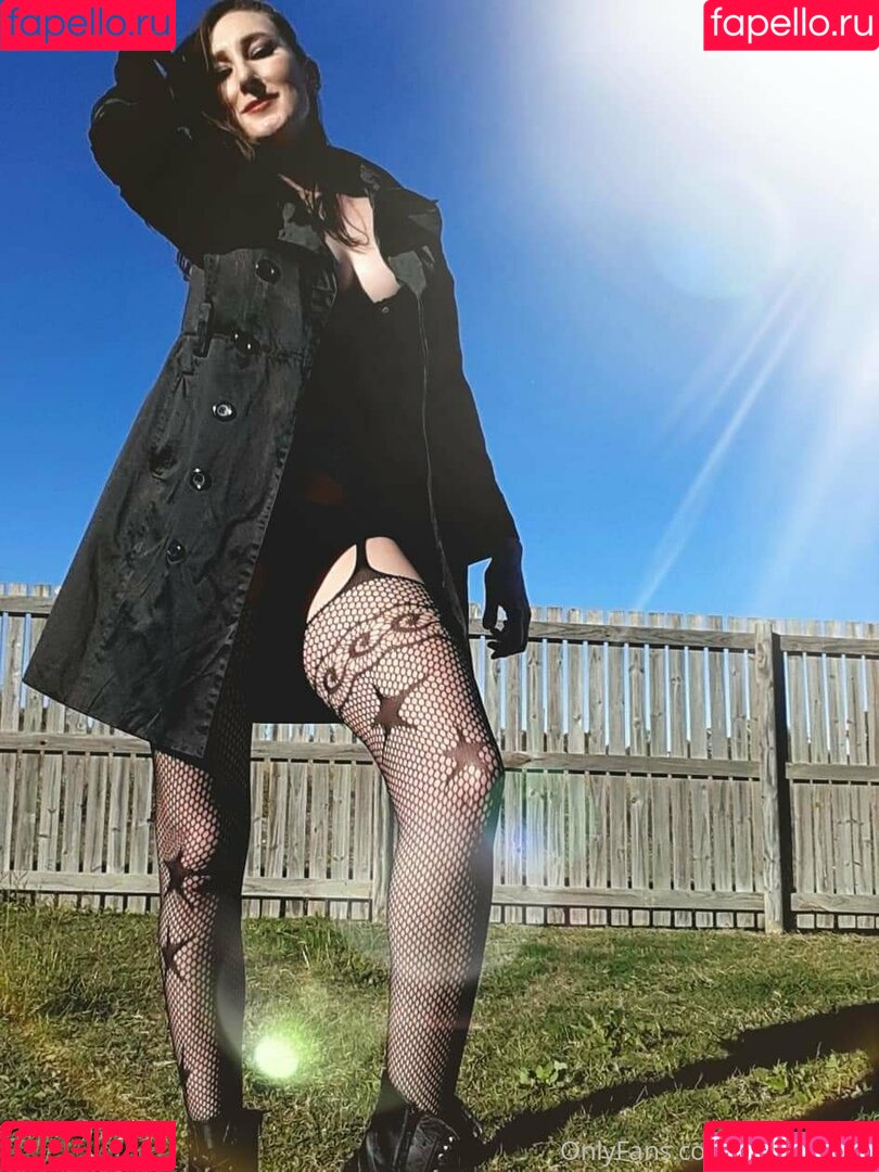 toniclust Onlyfans Photo Gallery 