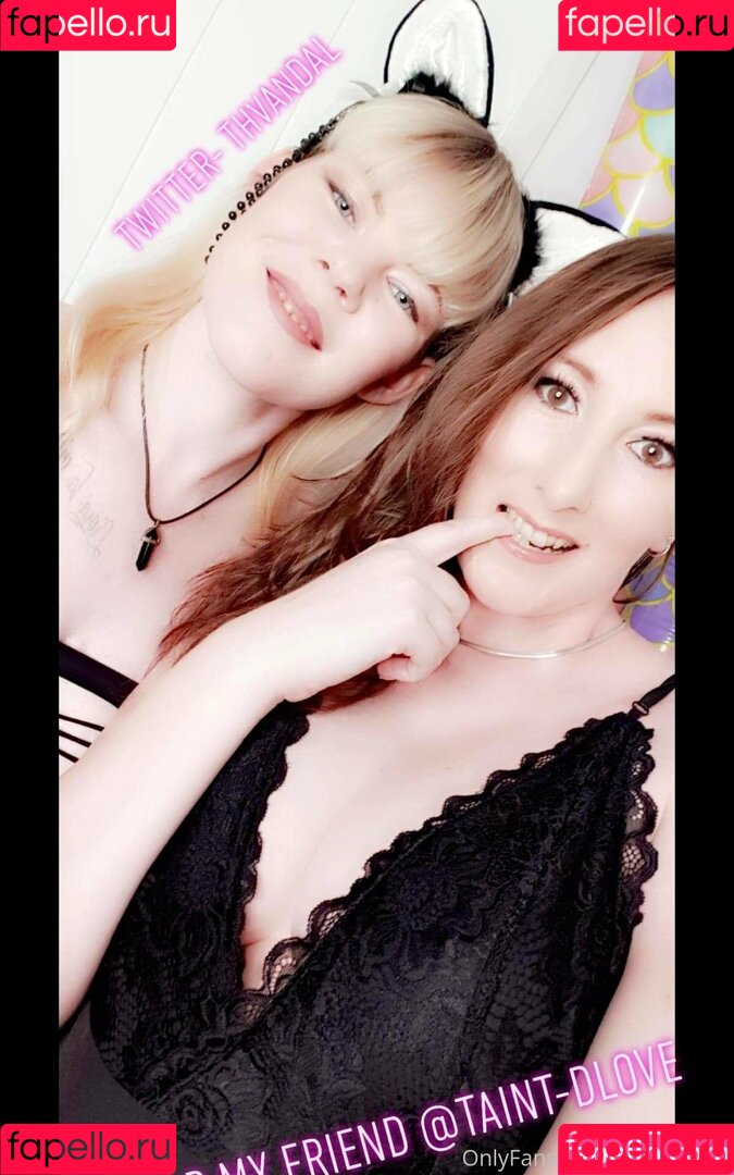 toniclust Onlyfans Photo Gallery 