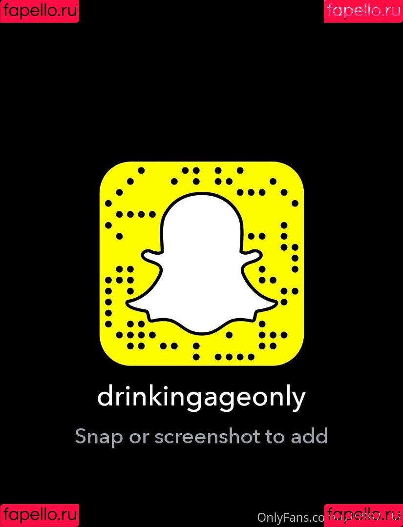 toniclust Onlyfans Photo Gallery 