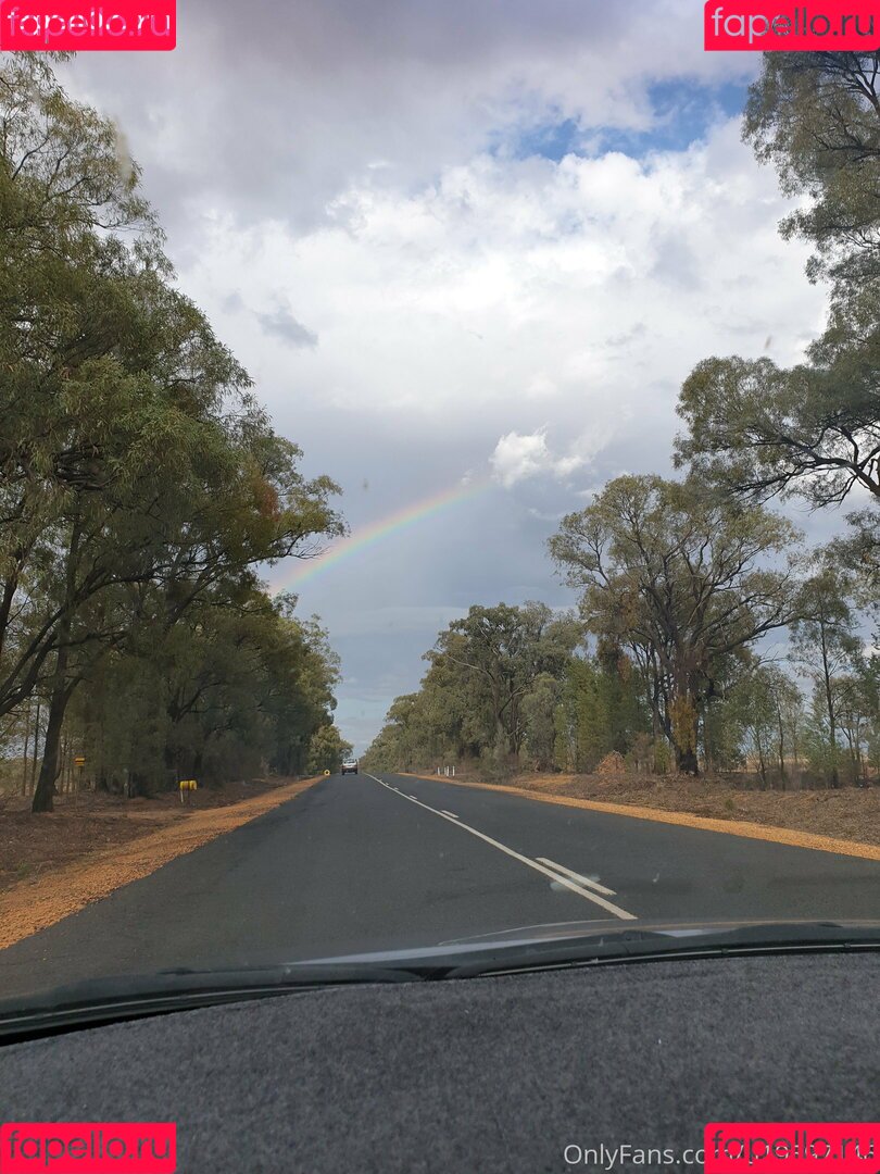 toniclust Onlyfans Photo Gallery 