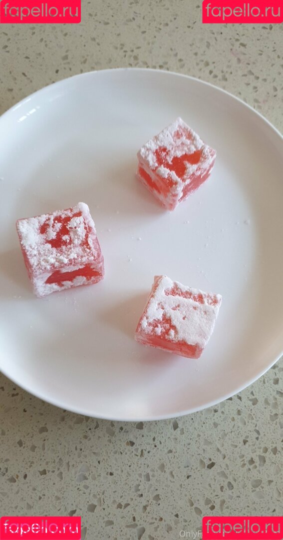 toniclust Onlyfans Photo Gallery 