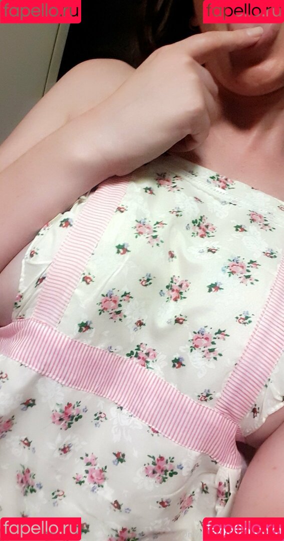 toniclust Onlyfans Photo Gallery 