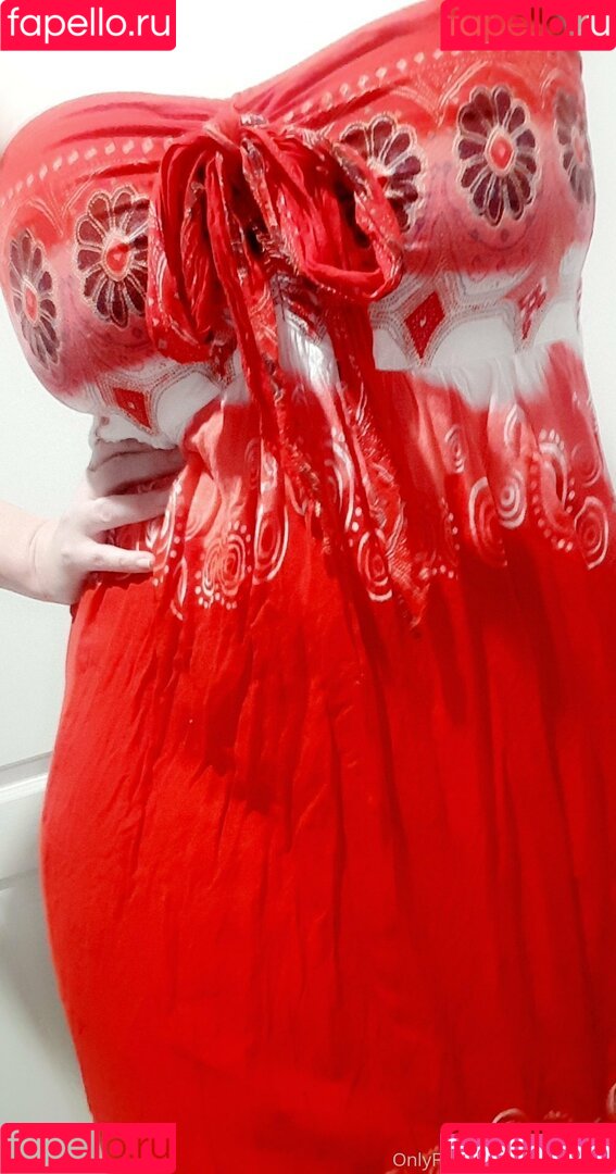 toniclust Onlyfans Photo Gallery 