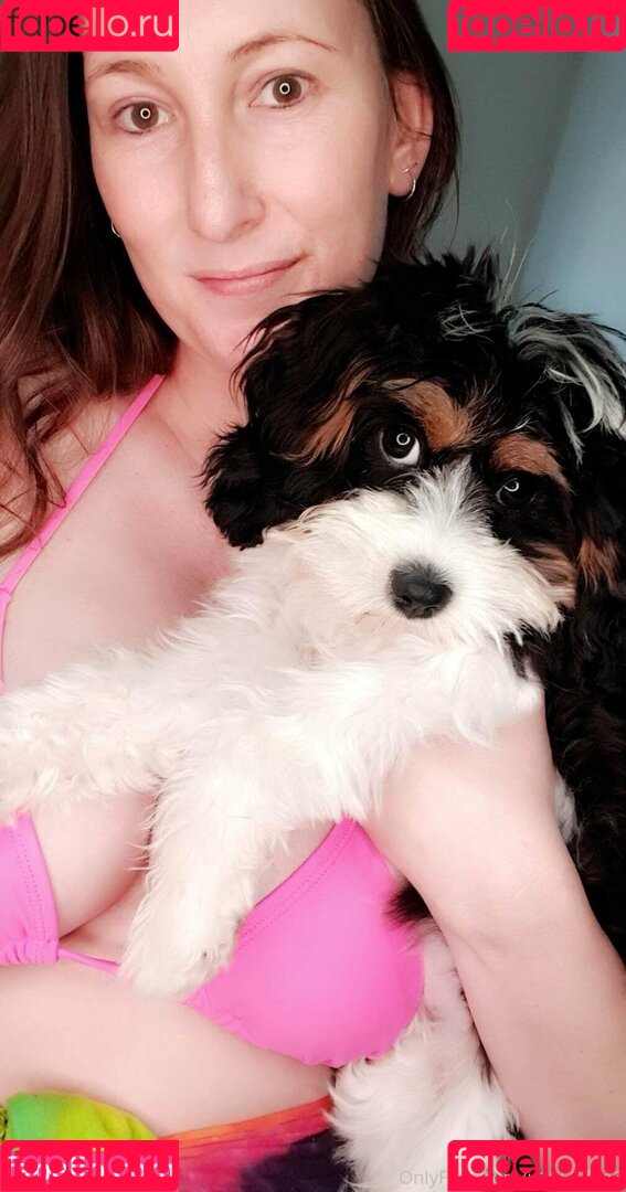 toniclust Onlyfans Photo Gallery 