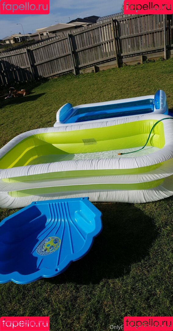 toniclust Onlyfans Photo Gallery 