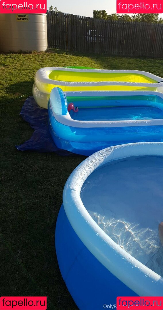 toniclust Onlyfans Photo Gallery 