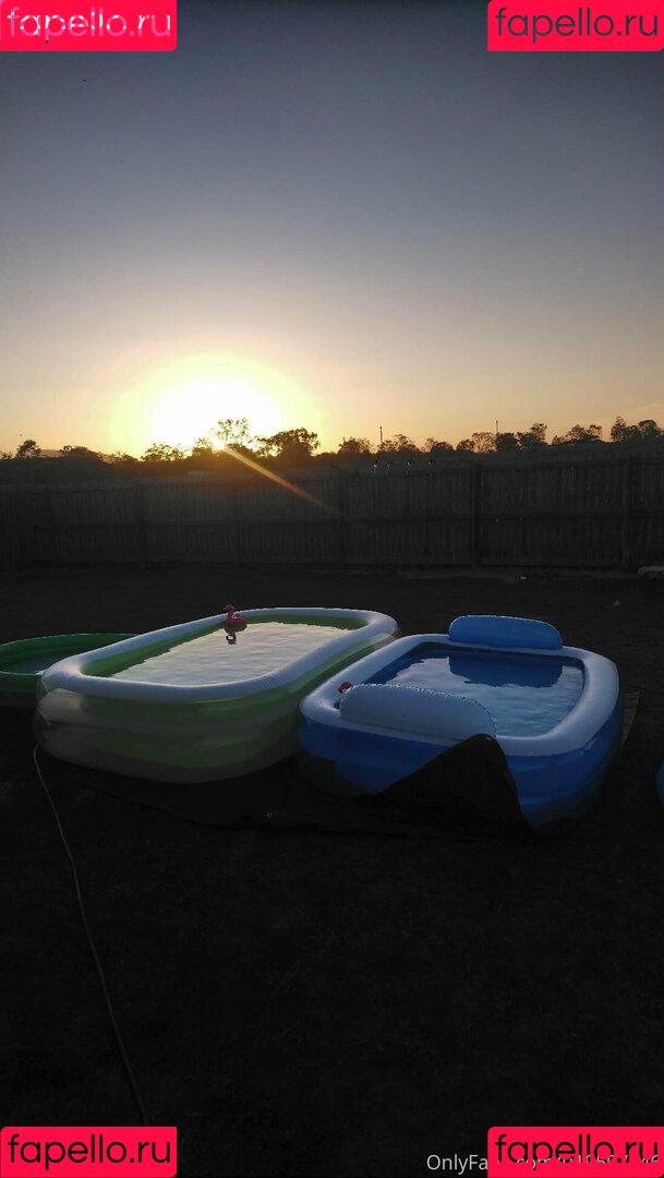 toniclust Onlyfans Photo Gallery 