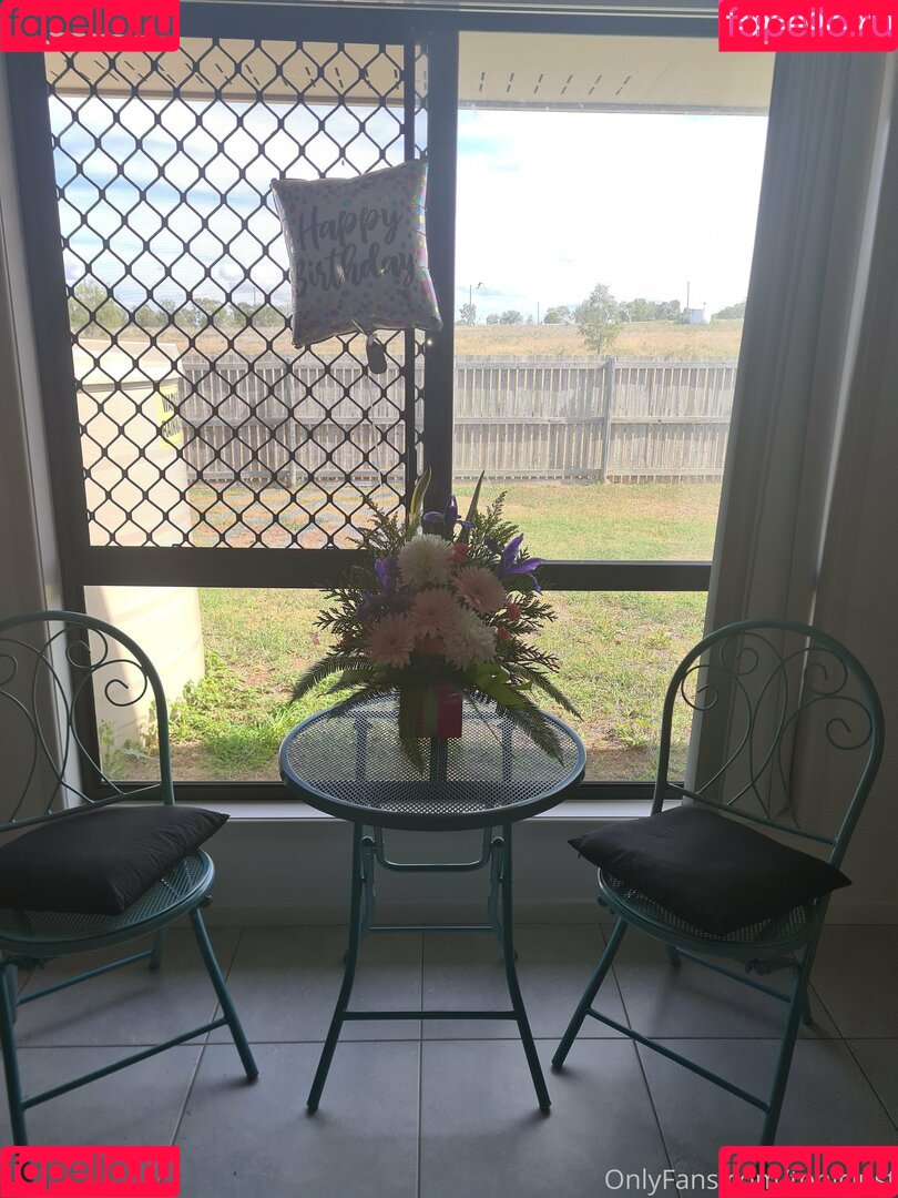 toniclust Onlyfans Photo Gallery 