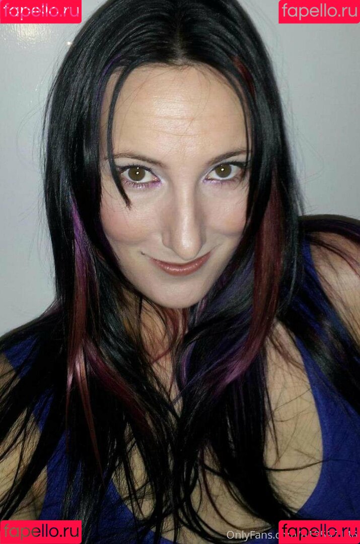 toniclust Onlyfans Photo Gallery 