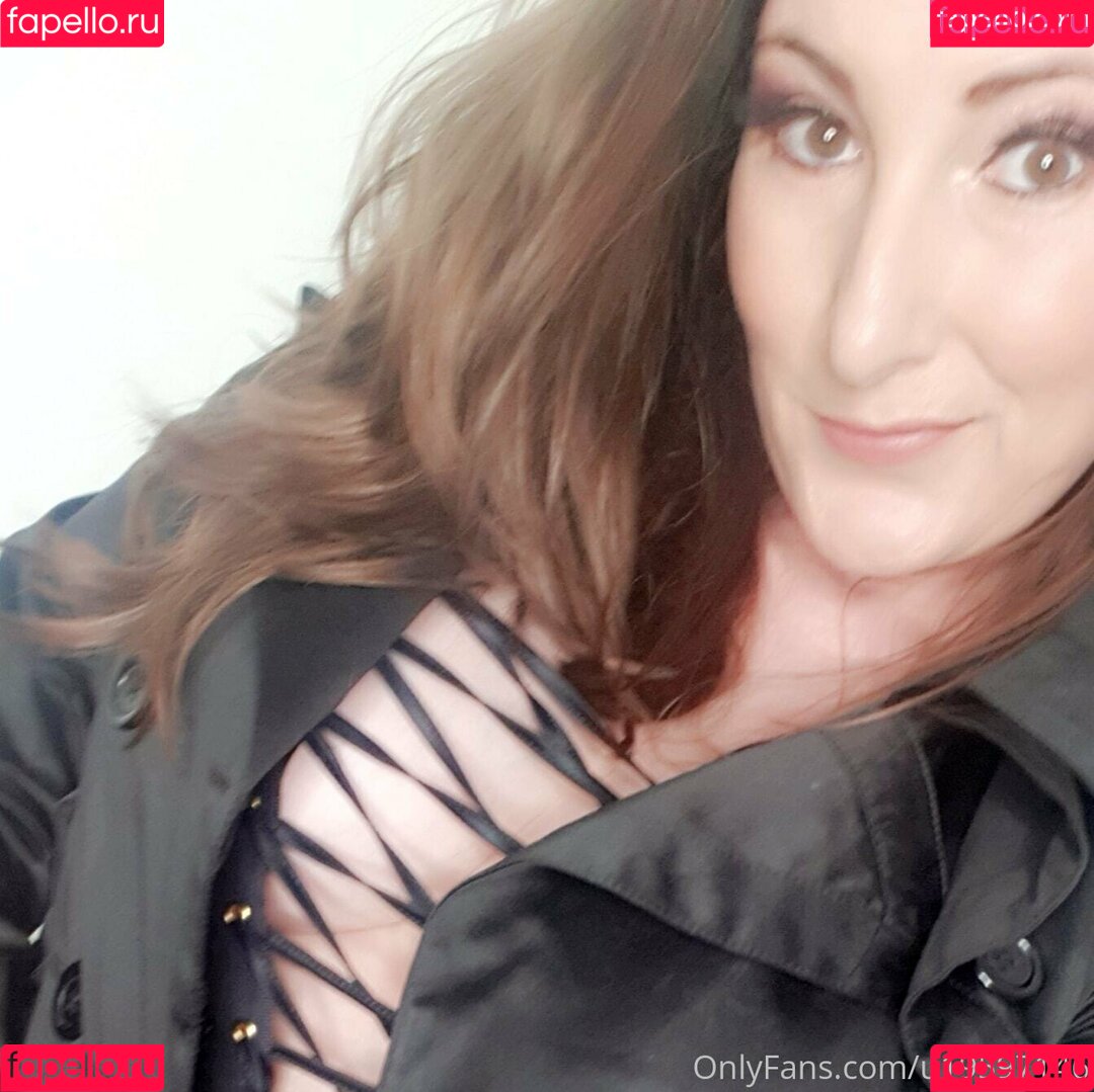 toniclust Onlyfans Photo Gallery 