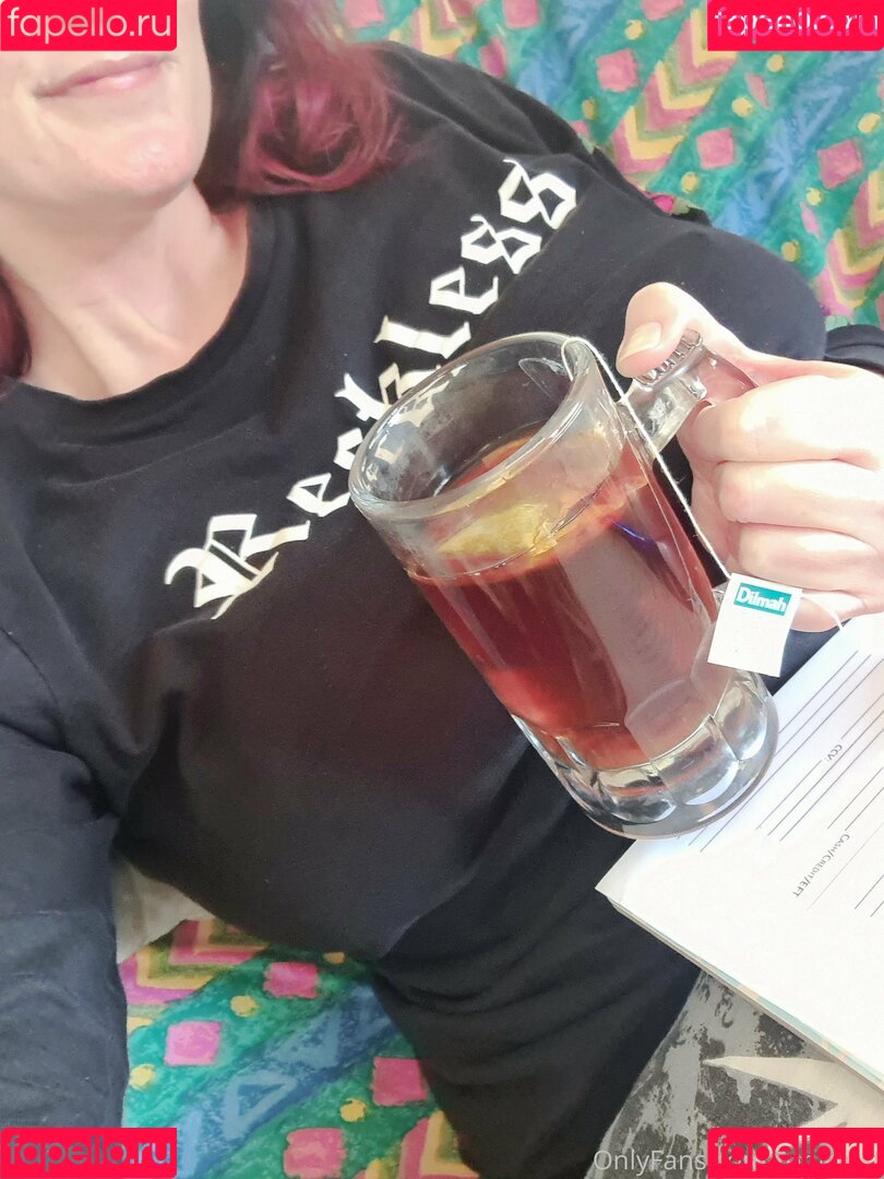 toniclust Onlyfans Photo Gallery 