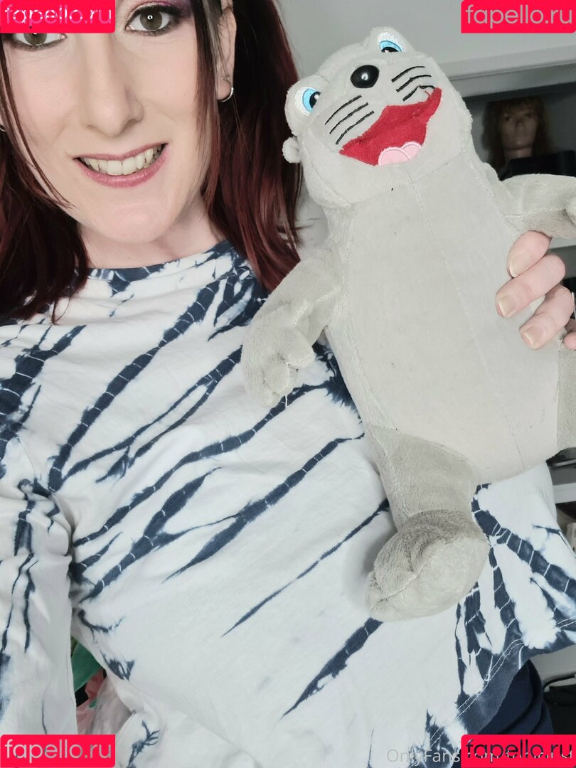 toniclust Onlyfans Photo Gallery 