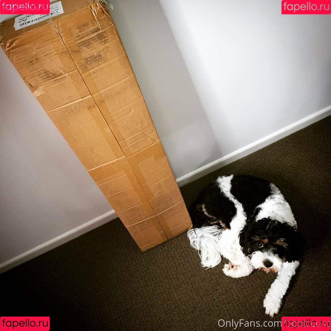 toniclust Onlyfans Photo Gallery 