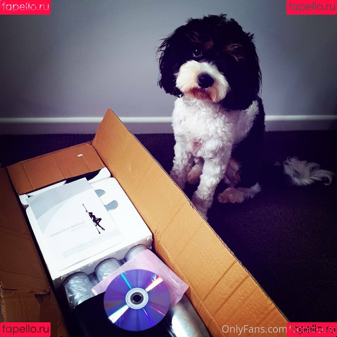 toniclust Onlyfans Photo Gallery 