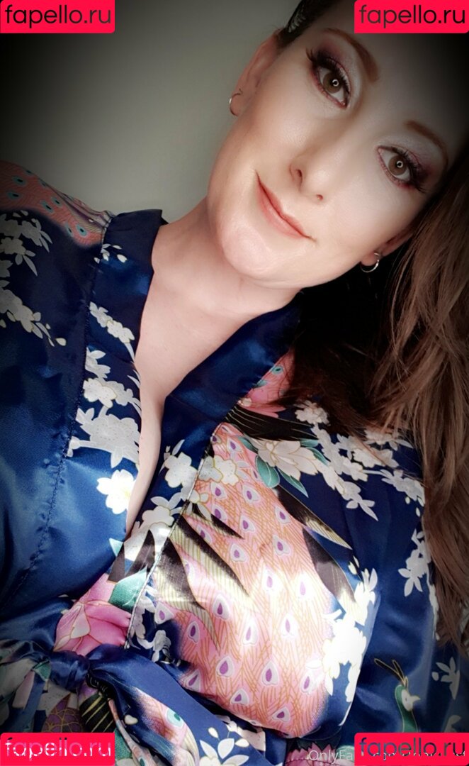 toniclust Onlyfans Photo Gallery 