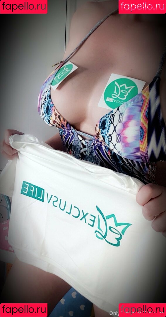 toniclust Onlyfans Photo Gallery 