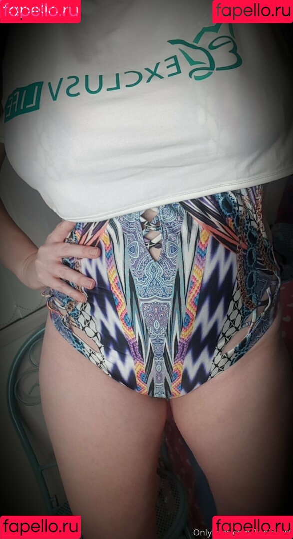 toniclust Onlyfans Photo Gallery 