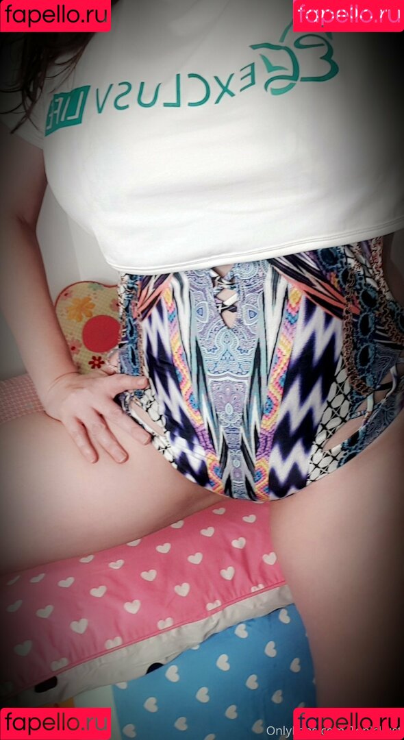 toniclust Onlyfans Photo Gallery 